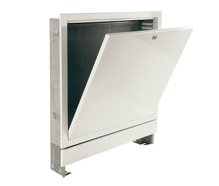 pano-grubu-kategori-gorsel