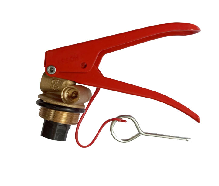 yangin-ekipmanlari-kategori-gorsel